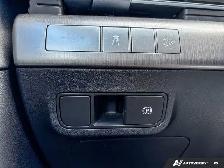 2025 Hyundai Kona Preferred - Photo 22