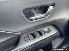 2025 Hyundai Kona Preferred - Photo 24