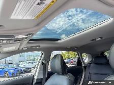 2025 Hyundai Kona Preferred - Photo 25