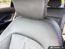 2025 Hyundai Kona Preferred - Photo 26