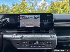 2025 Hyundai Kona Preferred - Photo 27