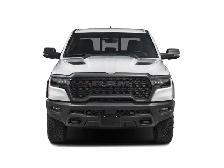2026 RAM 1500 Rebel - Photo 2