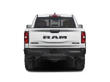 2026 RAM 1500 Rebel - Photo 5