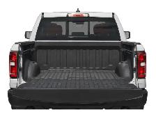 2026 RAM 1500 Rebel - Photo 6