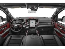 2026 RAM 1500 Rebel - Photo 12
