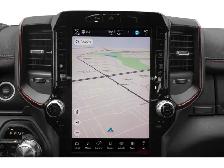 2026 RAM 1500 Rebel - Photo 14