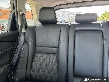 2024 Nissan Rogue Platinum - Photo 14