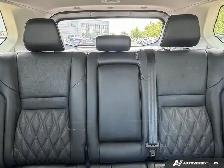 2024 Nissan Rogue Platinum - Photo 15