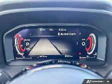 2024 Nissan Rogue Platinum - Photo 17