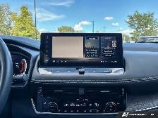 2024 Nissan Rogue Platinum - Photo 18