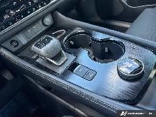 2024 Nissan Rogue Platinum - Photo 19