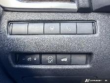 2024 Nissan Rogue Platinum - Photo 22