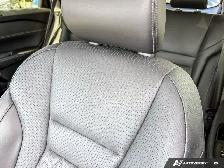 2024 Nissan Rogue Platinum - Photo 26