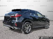 2019 Lexus RX RX 350 - Photo 7