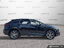 2019 Lexus RX RX 350 - Photo 8
