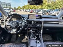 2019 Lexus RX RX 350 - Photo 12