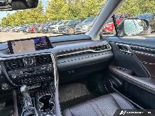 2019 Lexus RX RX 350 - Photo 13