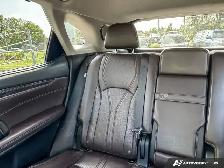 2019 Lexus RX RX 350 - Photo 14