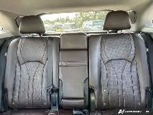 2019 Lexus RX RX 350 - Photo 15
