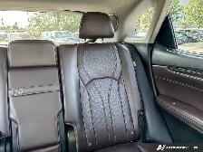 2019 Lexus RX RX 350 - Photo 16