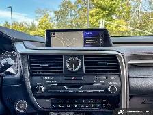 2019 Lexus RX RX 350 - Photo 18