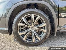 2019 Lexus RX RX 350 - Photo 20