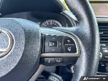2019 Lexus RX RX 350 - Photo 23