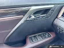 2019 Lexus RX RX 350 - Photo 24