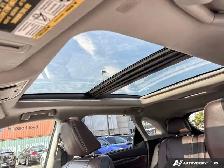 2019 Lexus RX RX 350 - Photo 25