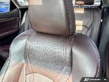 2019 Lexus RX RX 350 - Photo 26