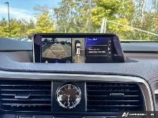 2019 Lexus RX RX 350 - Photo 27