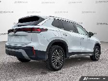 2026 Volkswagen Tiguan Comfortline - Photo 7