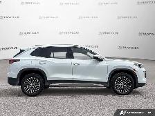 2026 Volkswagen Tiguan Comfortline - Photo 8