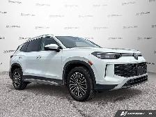 2026 Volkswagen Tiguan Comfortline - Photo 9