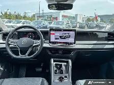 2026 Volkswagen Tiguan Comfortline - Photo 12