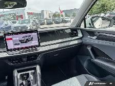 2026 Volkswagen Tiguan Comfortline - Photo 13