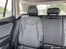 2026 Volkswagen Tiguan Comfortline - Photo 14