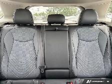 2026 Volkswagen Tiguan Comfortline - Photo 15