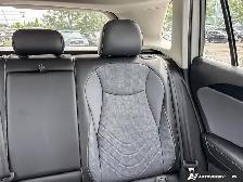 2026 Volkswagen Tiguan Comfortline - Photo 16