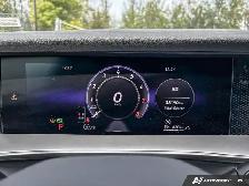 2026 Volkswagen Tiguan Comfortline - Photo 17