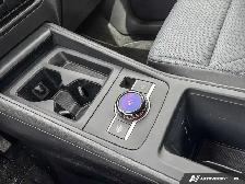 2026 Volkswagen Tiguan Comfortline - Photo 19