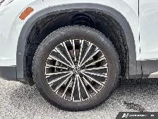 2026 Volkswagen Tiguan Comfortline - Photo 20