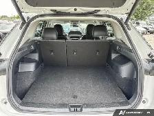 2026 Volkswagen Tiguan Comfortline - Photo 21