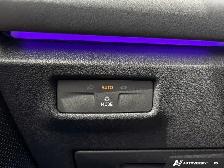 2026 Volkswagen Tiguan Comfortline - Photo 22