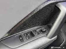 2026 Volkswagen Tiguan Comfortline - Photo 24