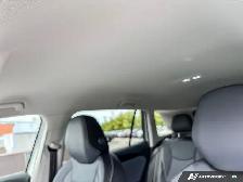 2026 Volkswagen Tiguan Comfortline - Photo 25