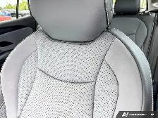 2026 Volkswagen Tiguan Comfortline - Photo 26