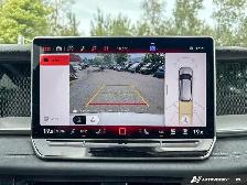 2026 Volkswagen Tiguan Comfortline - Photo 27