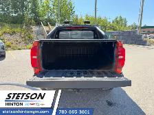 2019 Chevrolet Colorado - Photo 7
