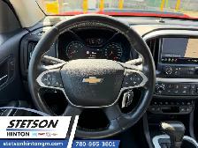 2019 Chevrolet Colorado - Photo 11